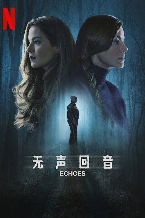 双胞回声