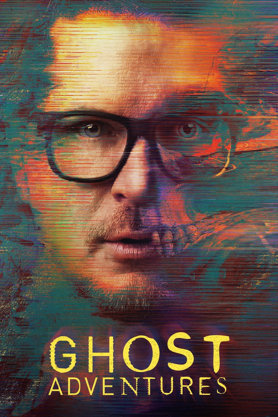 Ghost Adventures Season 11