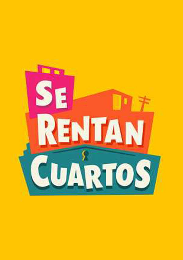 Se rentan cuartos 第五季