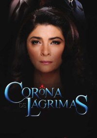 Corona de lágrimas 第一季