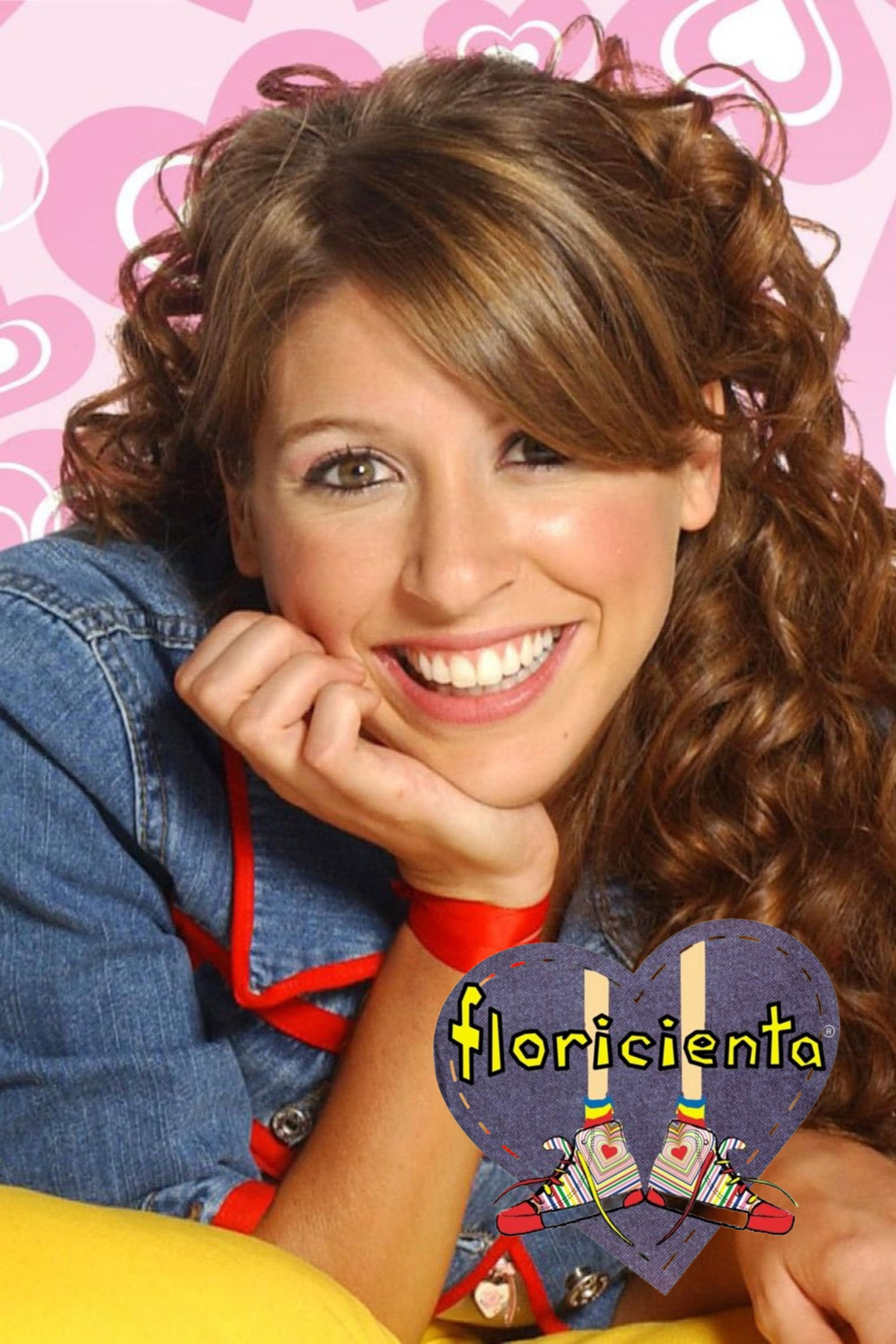 Flinderella 第二季