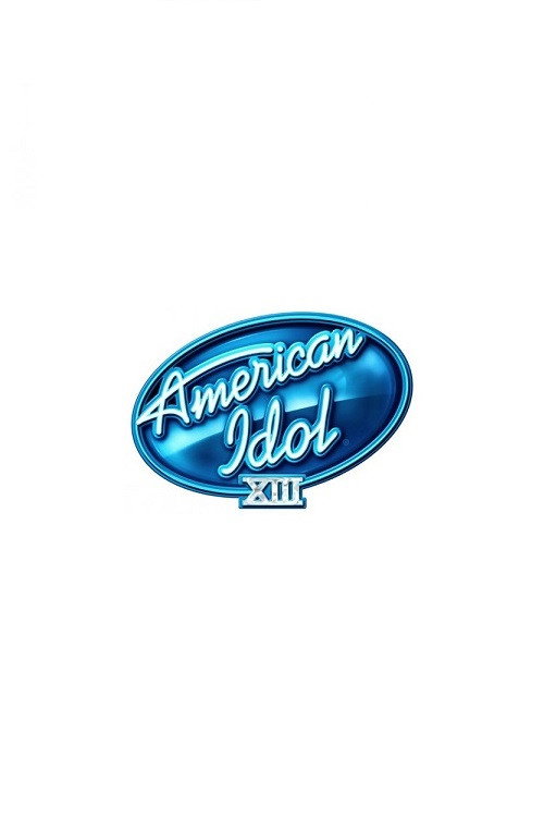 American Idol Season 13