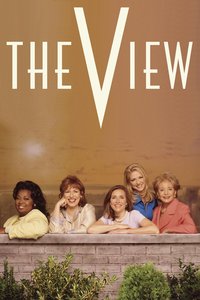 The View 第一季