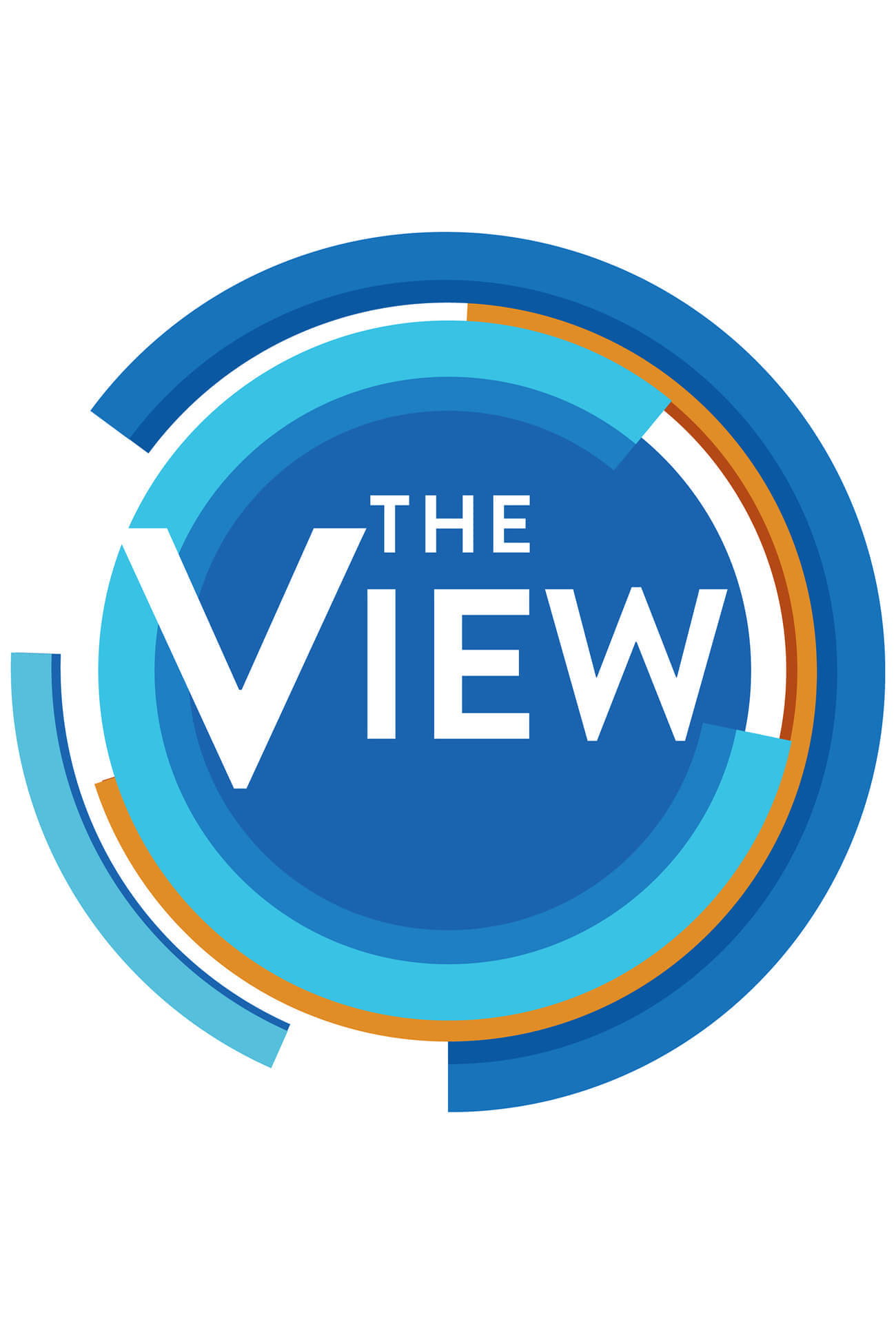 The View (特别篇)