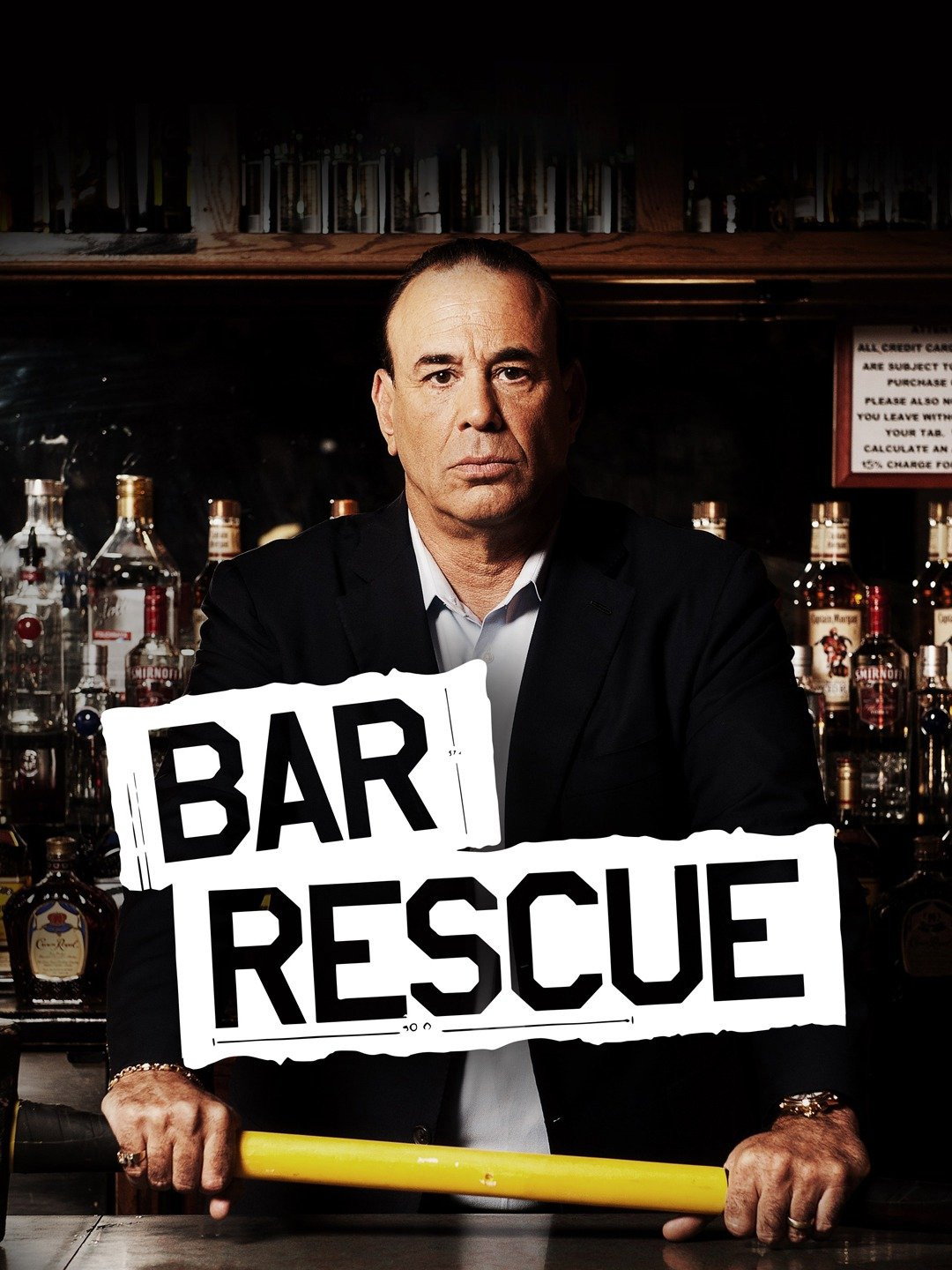 Bar Rescue Season 2