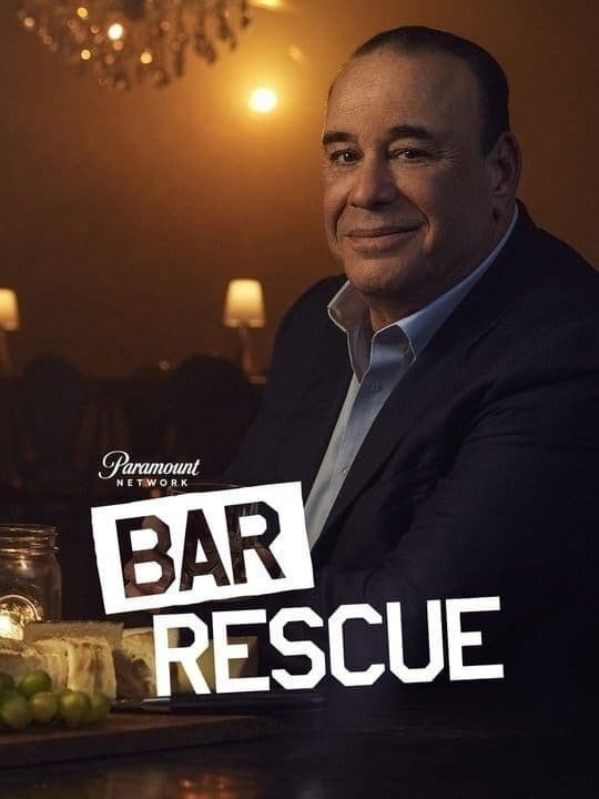 Bar Rescue Season 6