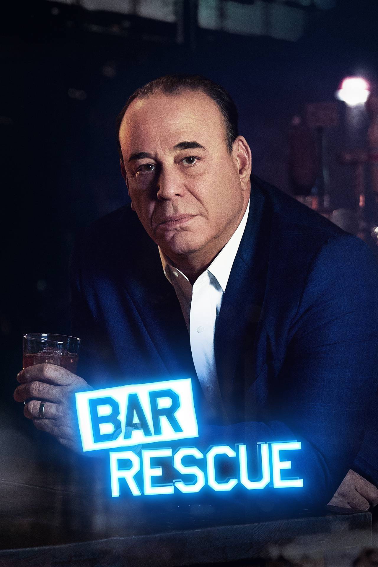 Bar Rescue Season 8