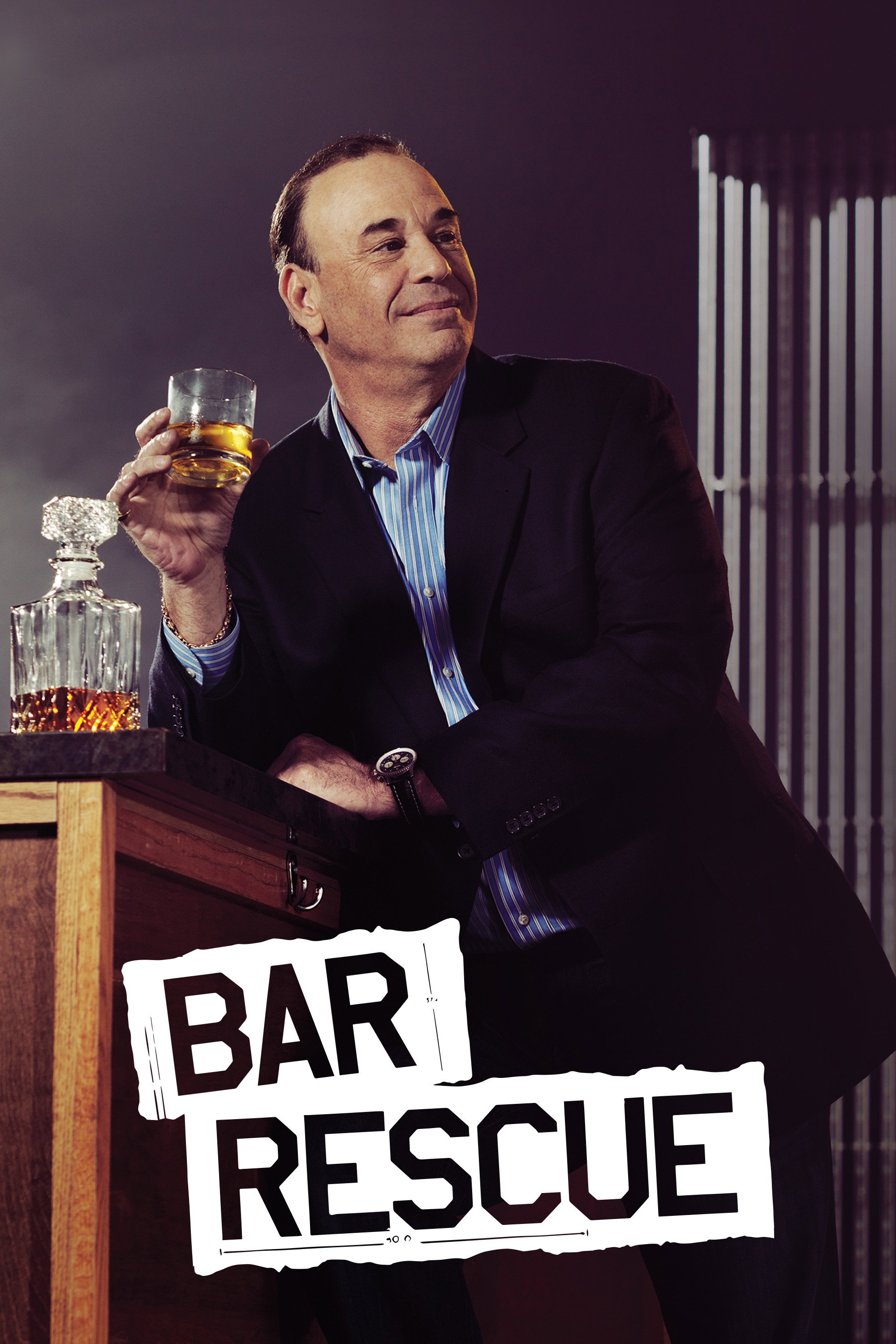 Bar Rescue Season 4