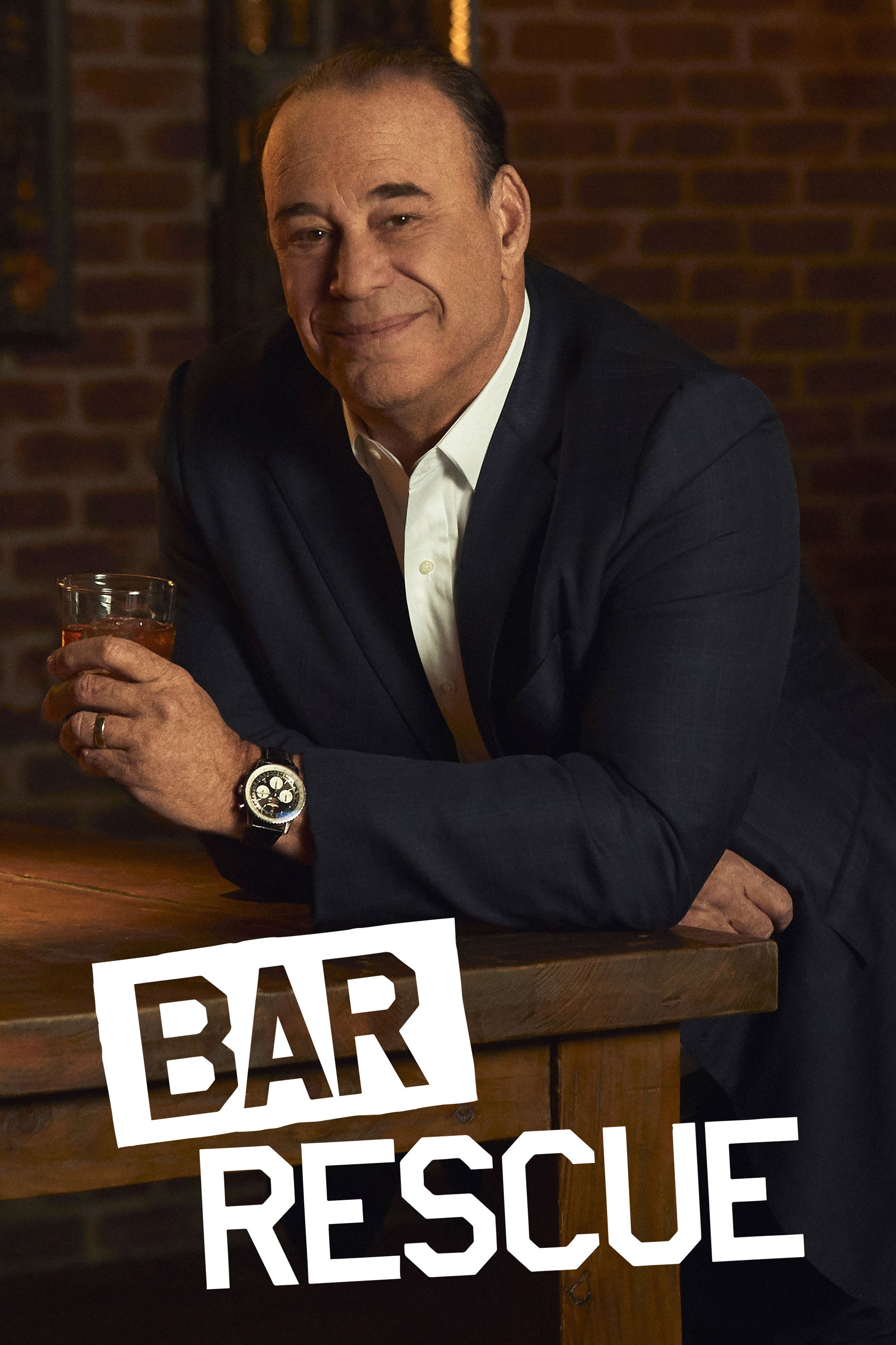 Bar Rescue Season 7