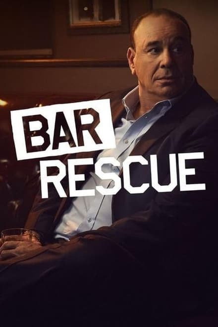 Bar Rescue Season 5