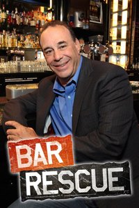 Bar Rescue Season 1