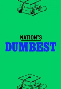 Nation's Dumbest