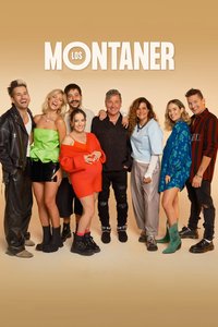 The Montaners Season 1