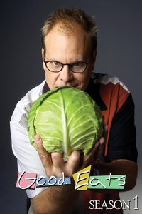 Good Eats Season 1