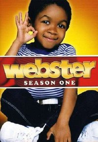 Webster 第一季