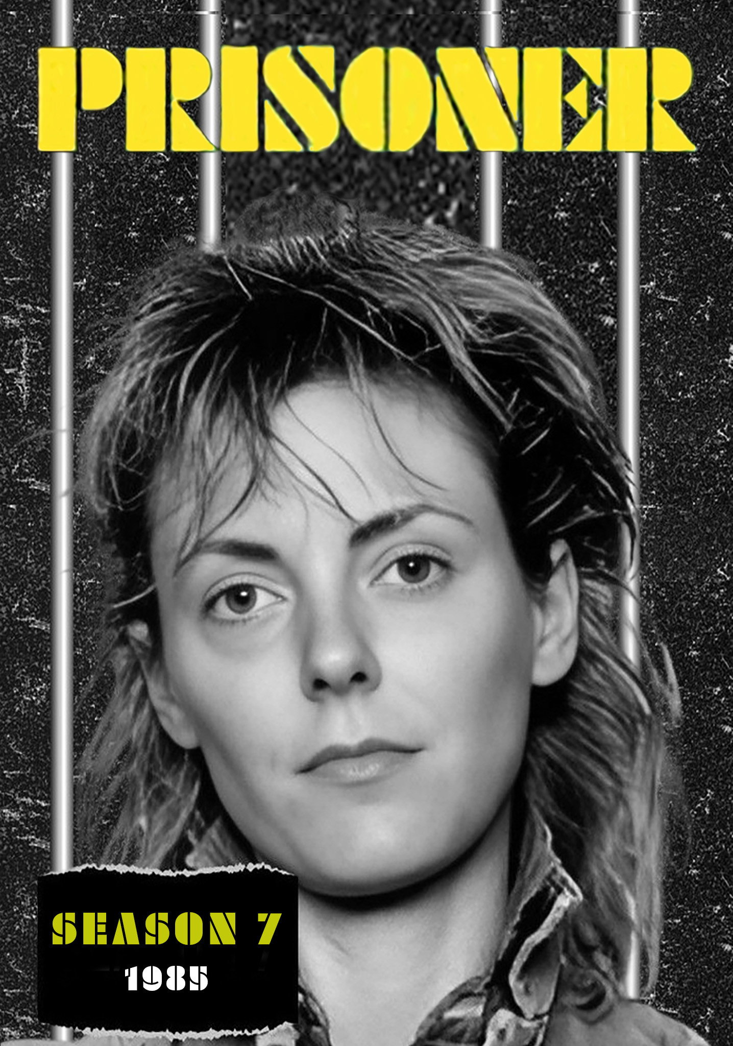 Prisoner Season 7