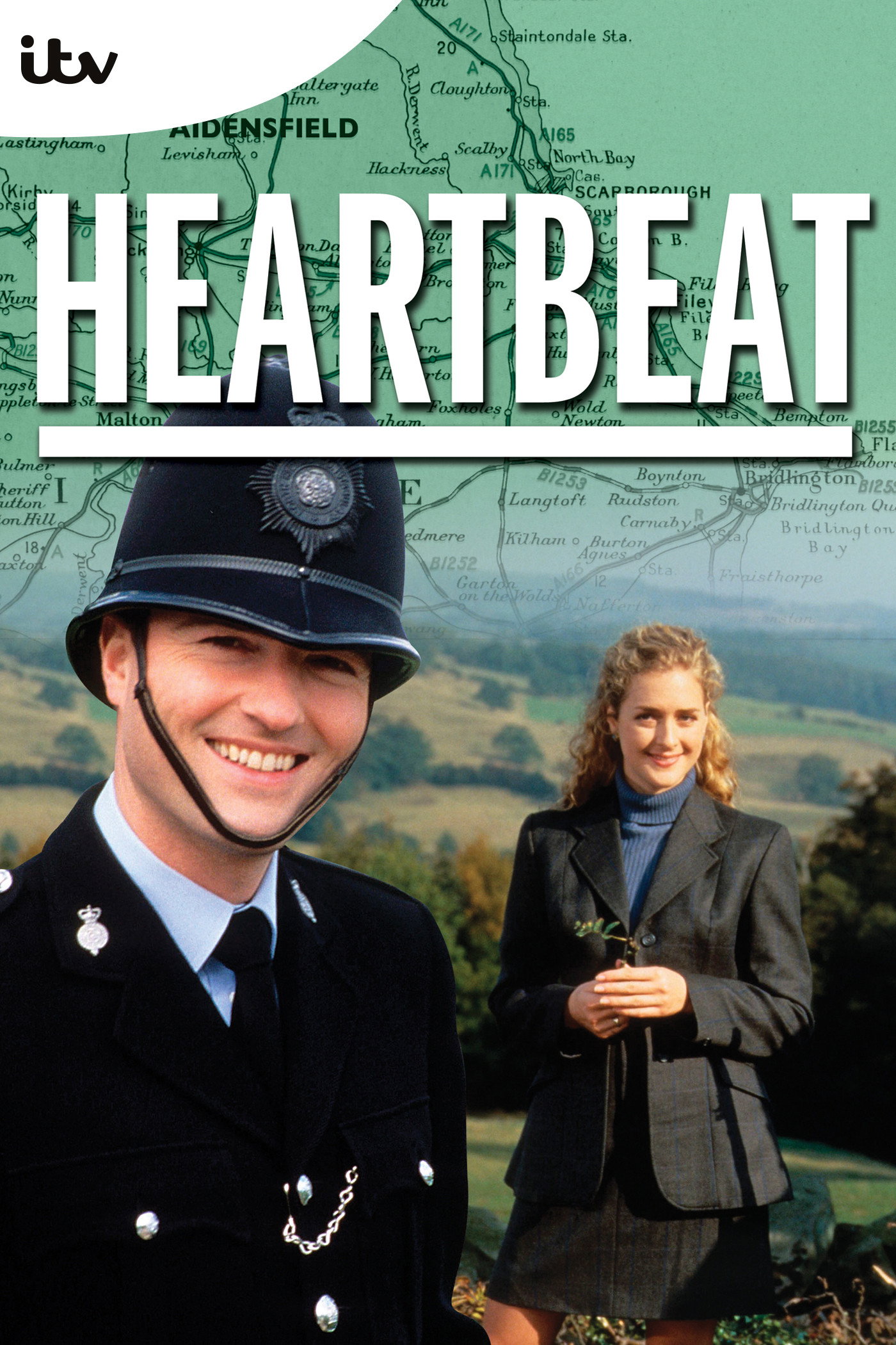 Heartbeat Season 6