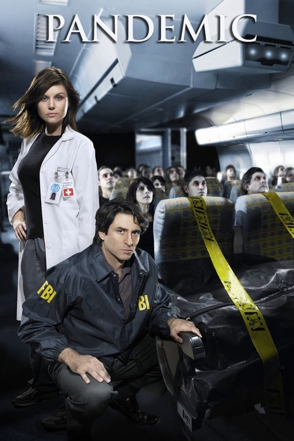 Pandemic