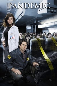 Pandemic