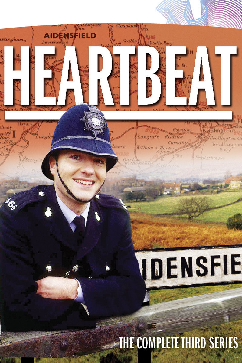Heartbeat Season 3