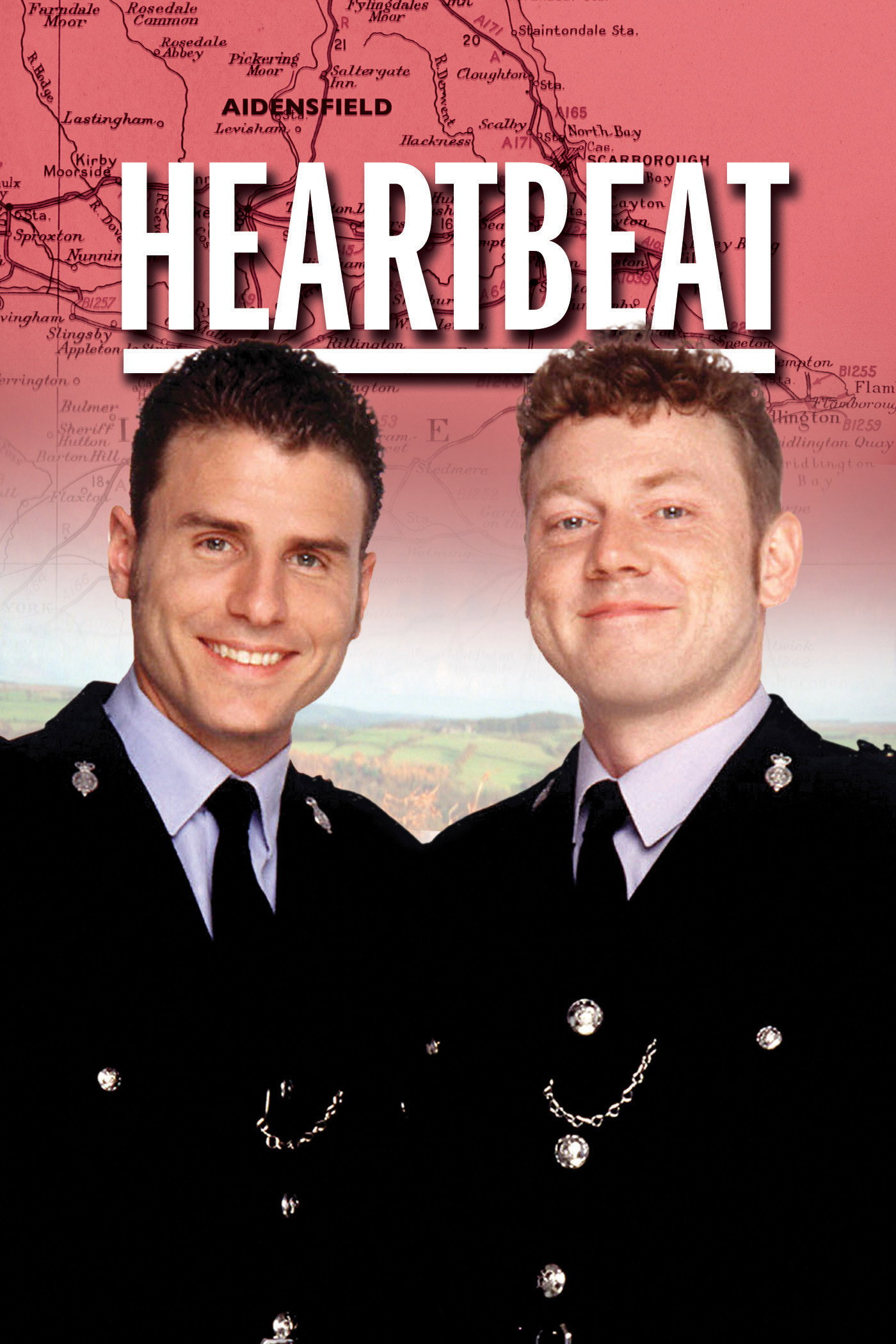 Heartbeat Season 9