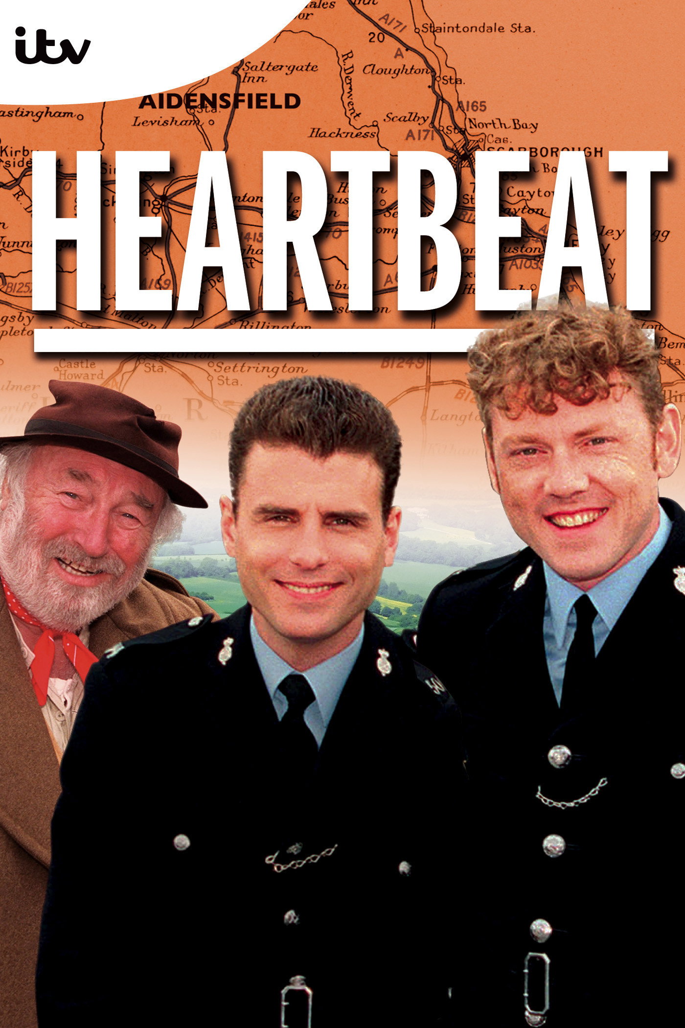Heartbeat Season 10