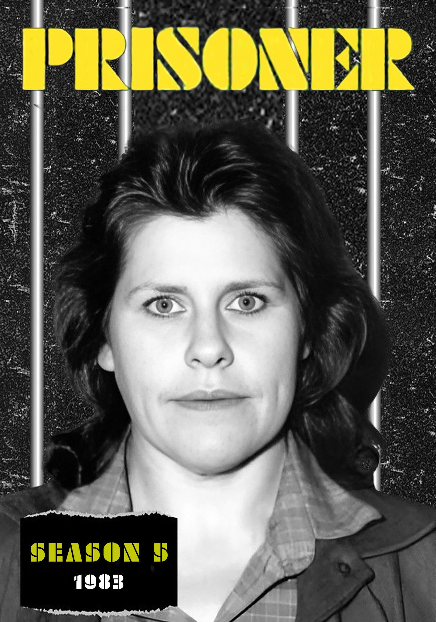 Prisoner Season 5