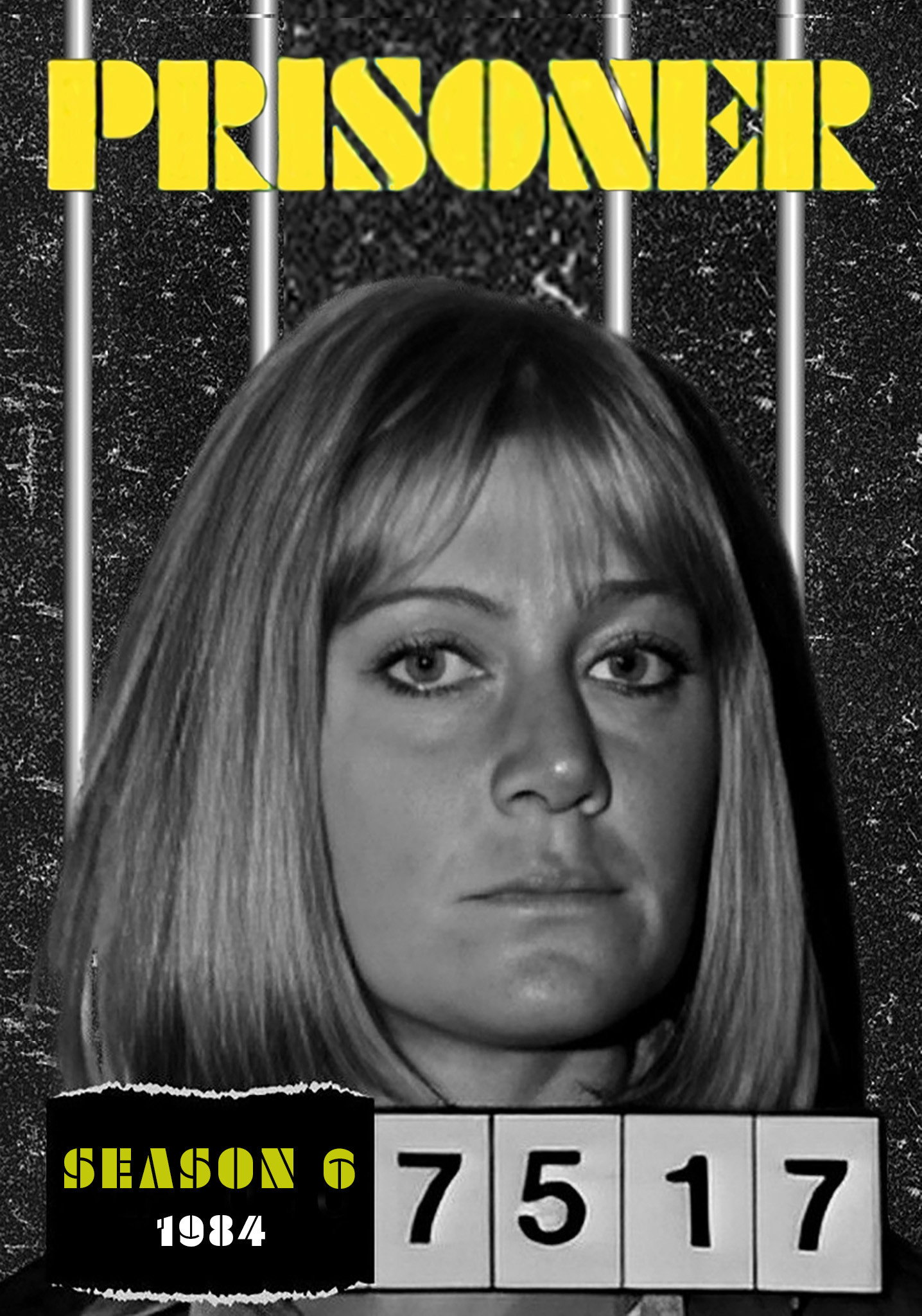 Prisoner Season 6
