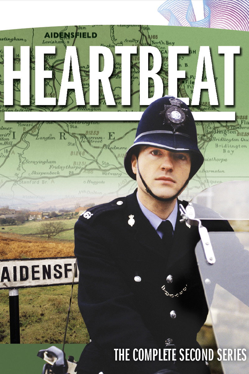 Heartbeat Season 2
