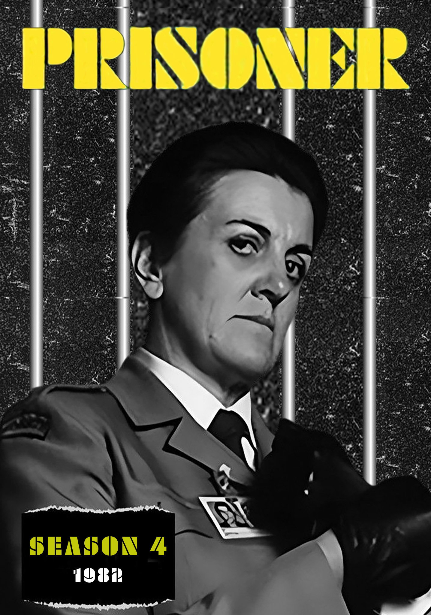 Prisoner Season 4