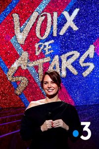 Voix de Stars