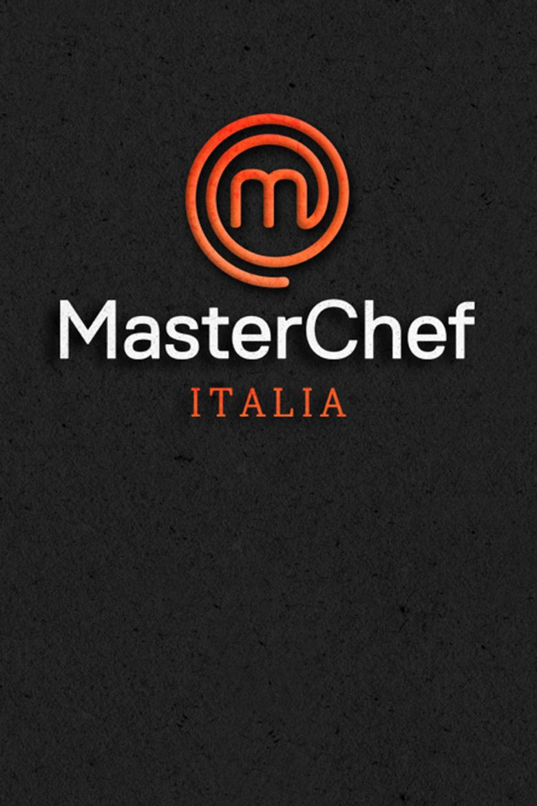 Masterchef Italy Season 9