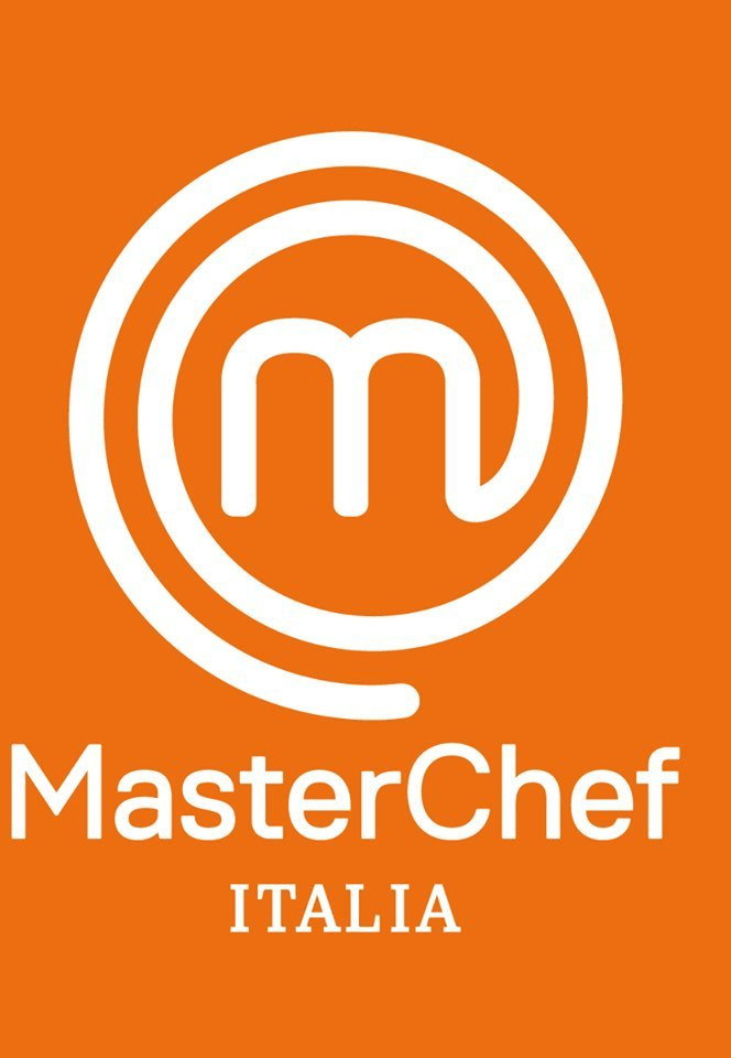 Masterchef Italy Season 7