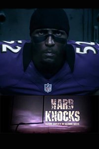 Hard Knocks 第一季
