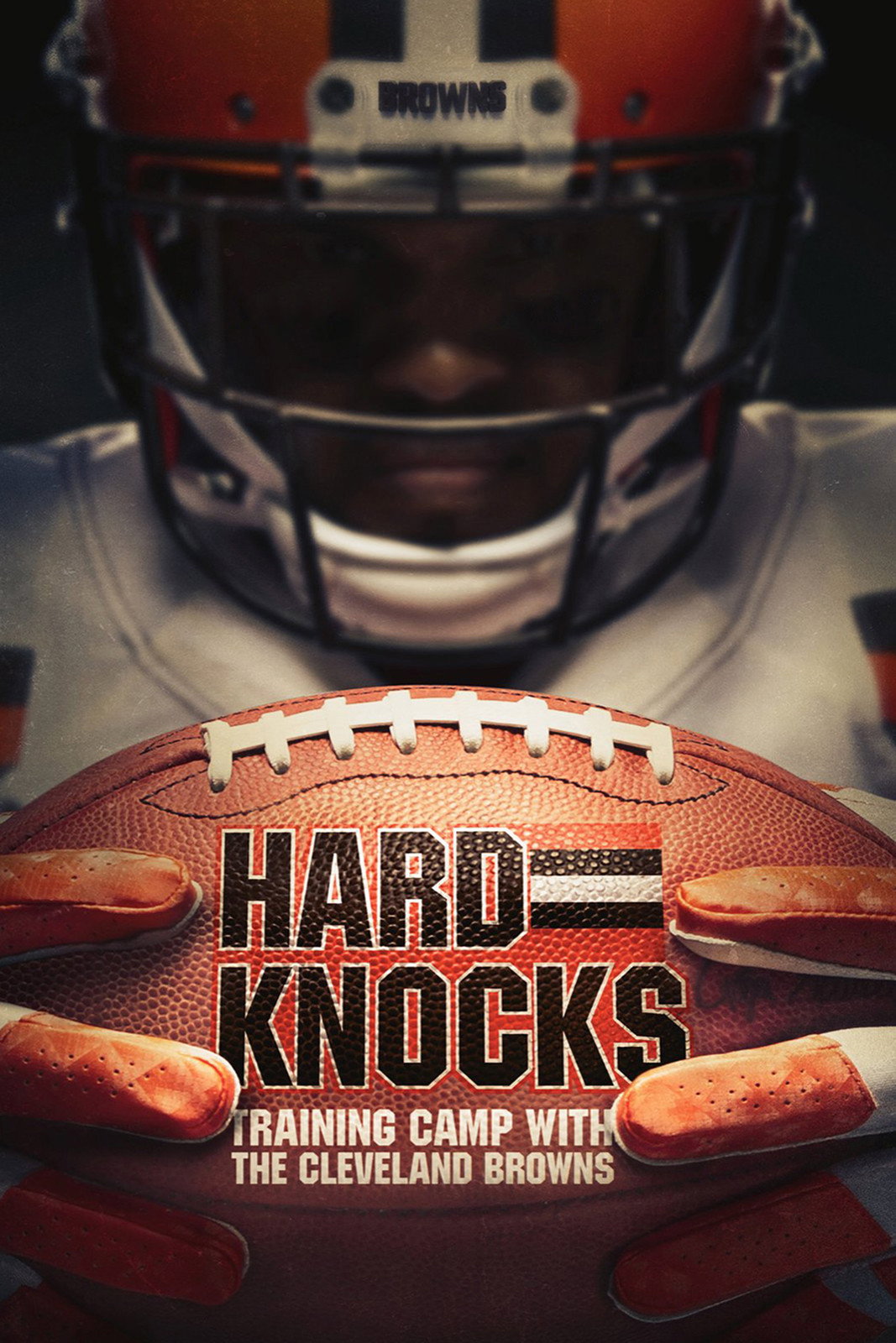 Hard Knocks 第十三季