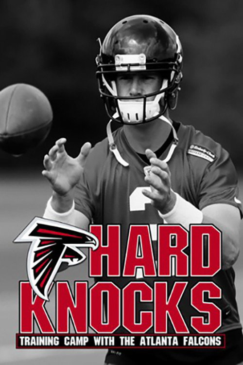 Hard Knocks 第九季