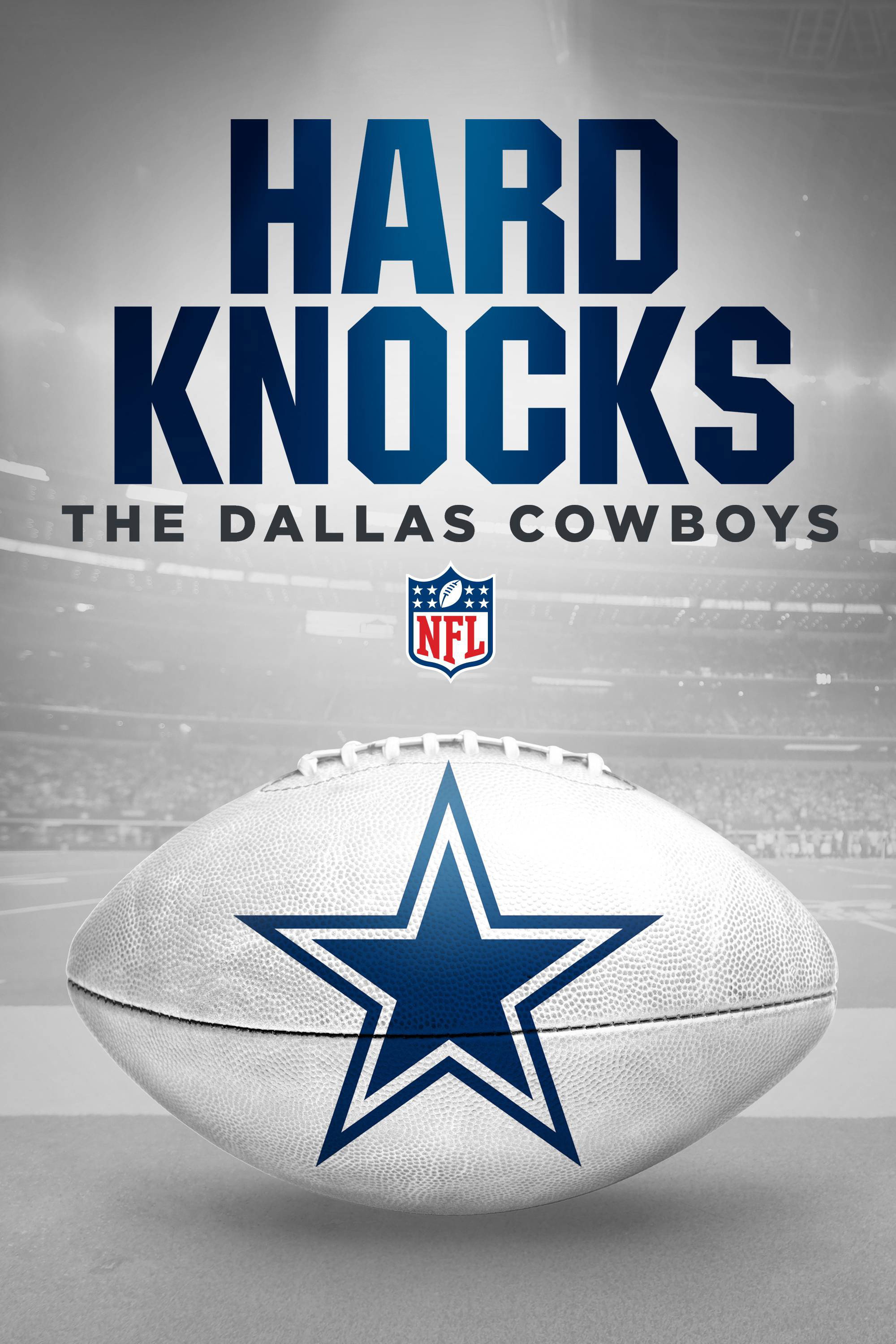 Hard Knocks 第十六季
