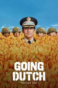 派遣荷兰 第一季