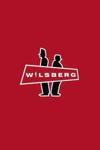 Wilsberg 第一季