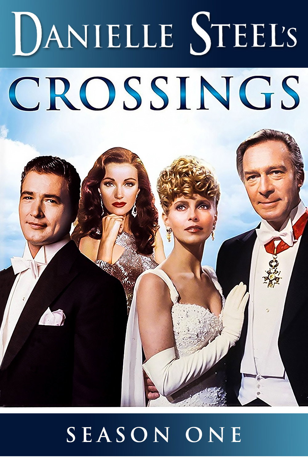 Crossings