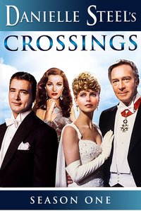 Crossings