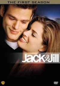 Jack & Jill Season 1