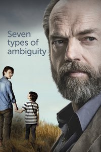 Seven Types of Ambiguity (Series 1)