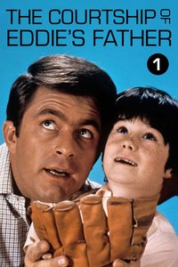 The Courtship of Eddie's Father Season 1