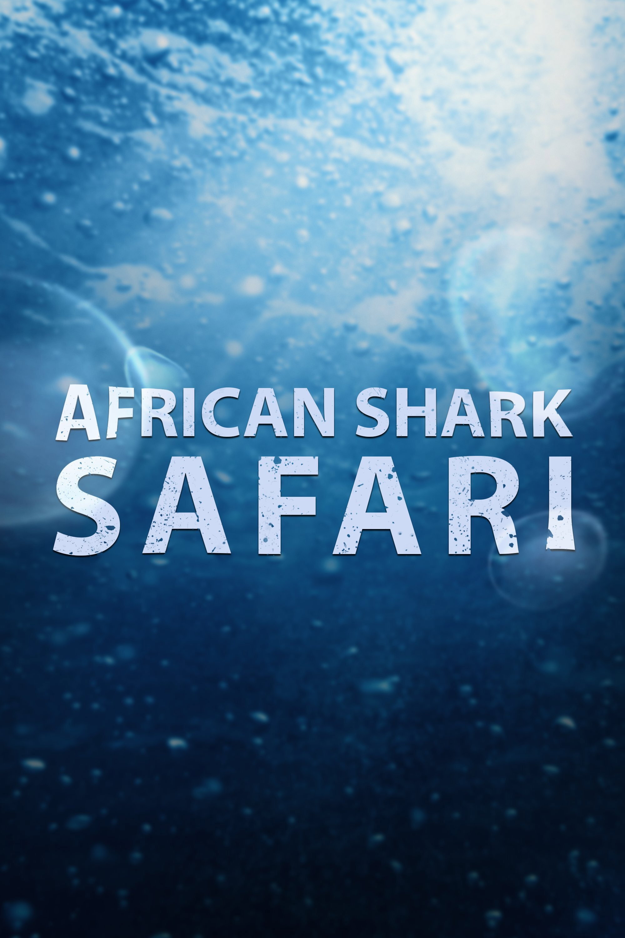 Shark Week Season 30