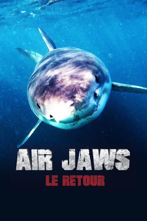 Shark Week Season 31