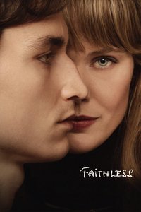 Faithless (Miniseries)