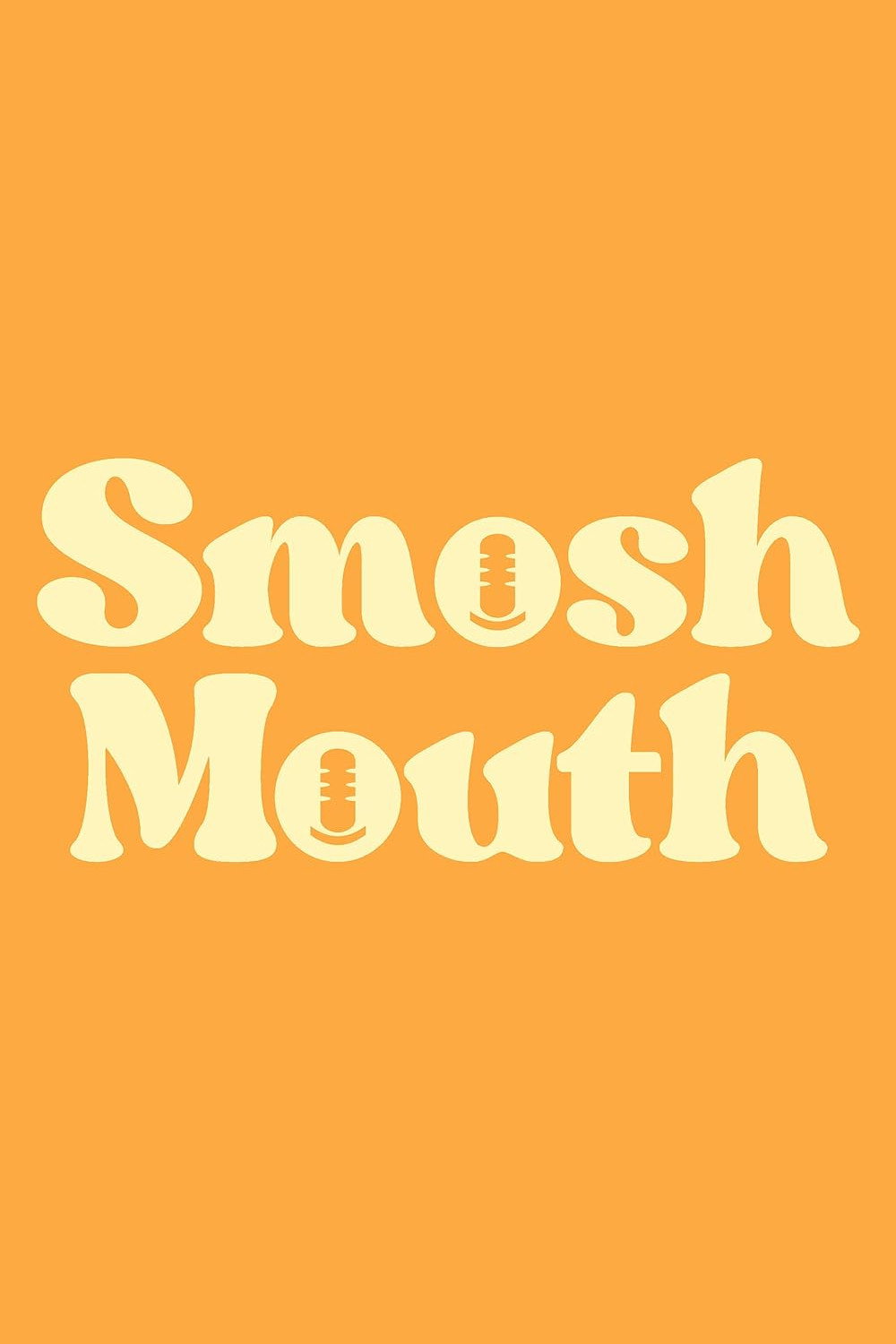 Smosh Mouth Season 3