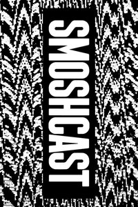 Smosh Mouth (SmoshCast: Season 1)