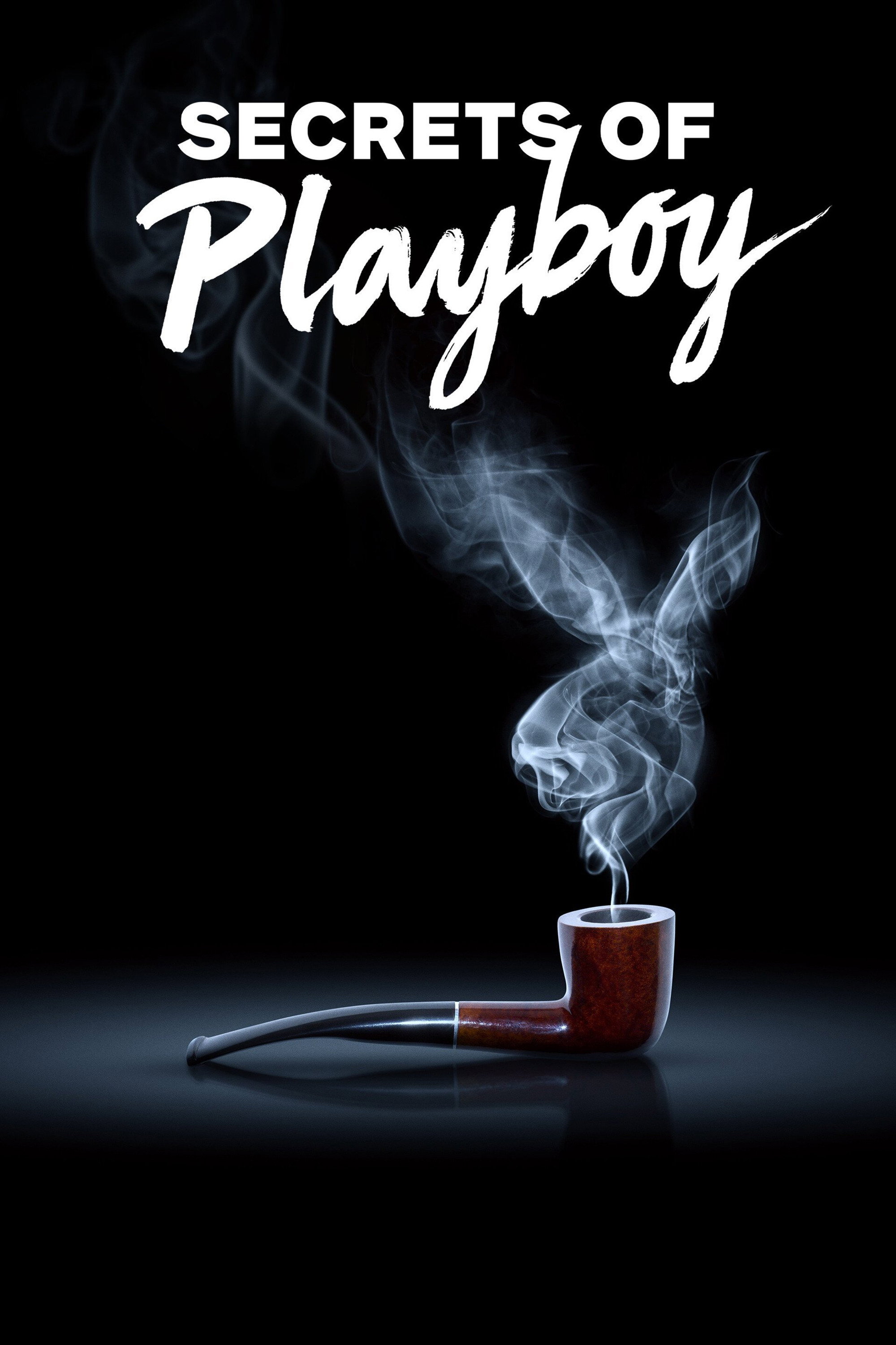Secrets of Playboy Season 1